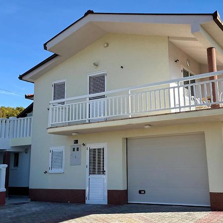Home Coric Posusje Exteriör bild
