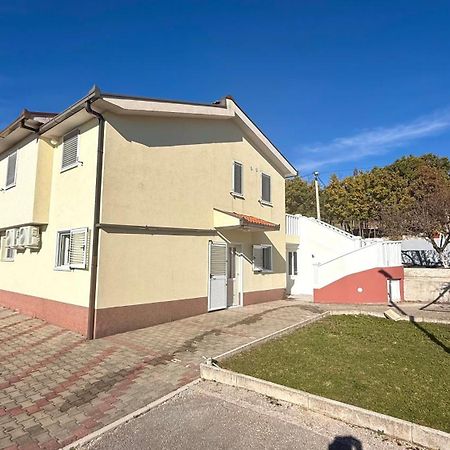 Home Coric Posusje Exteriör bild