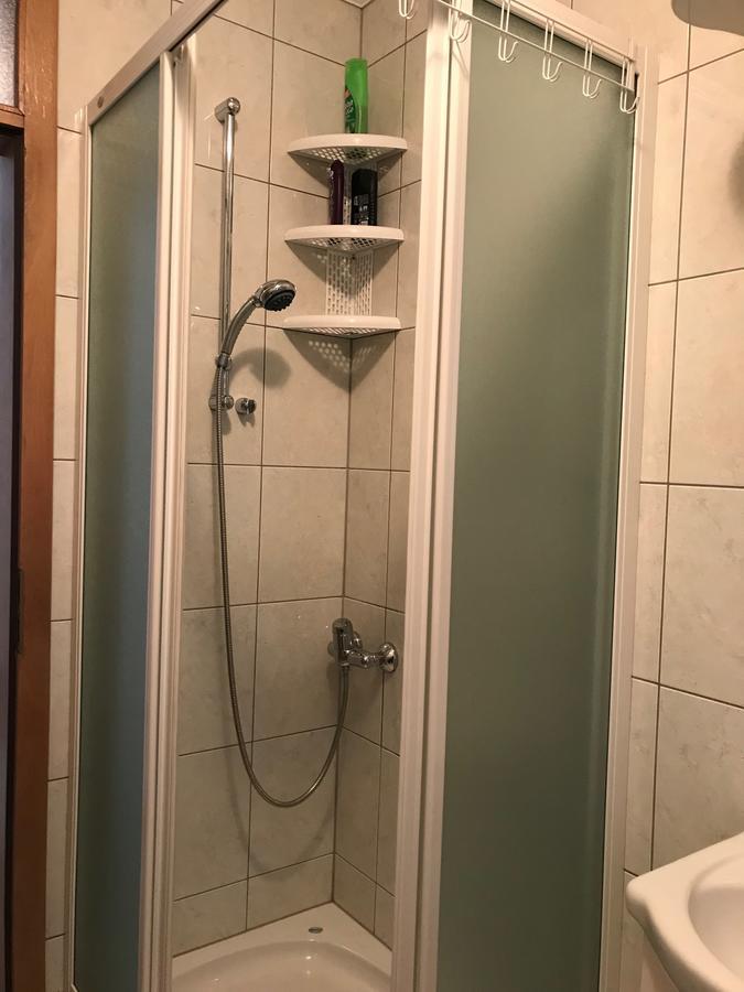 Home Coric Posusje Exteriör bild